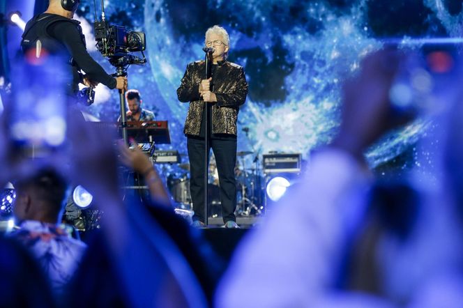 Felicjan Andrzejczak