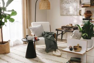 Piękne dywany do salonu: nowoczesne i miękkie. Rodzaje dywanów, ceny, porady