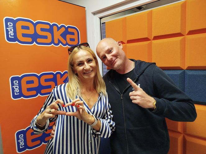 Siedlczanka Aleksandra Witczuk z sukcesem w kolejnym etapie Pucharu Świata Nordic Walking