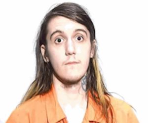 Kazała mężowi i czterem kochankom pobić piątego! Awantura u 26-latki