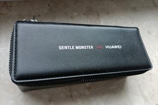 Huawei x Gentle Monster Eyewear II