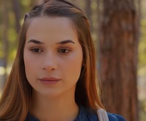 Miłość i nadzieja odc. 287. Sila, Kuzey