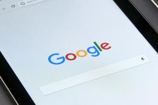 Ile zarabia się w Google? Wyciekły najnowsze dane dotyczące wynagrodzeń