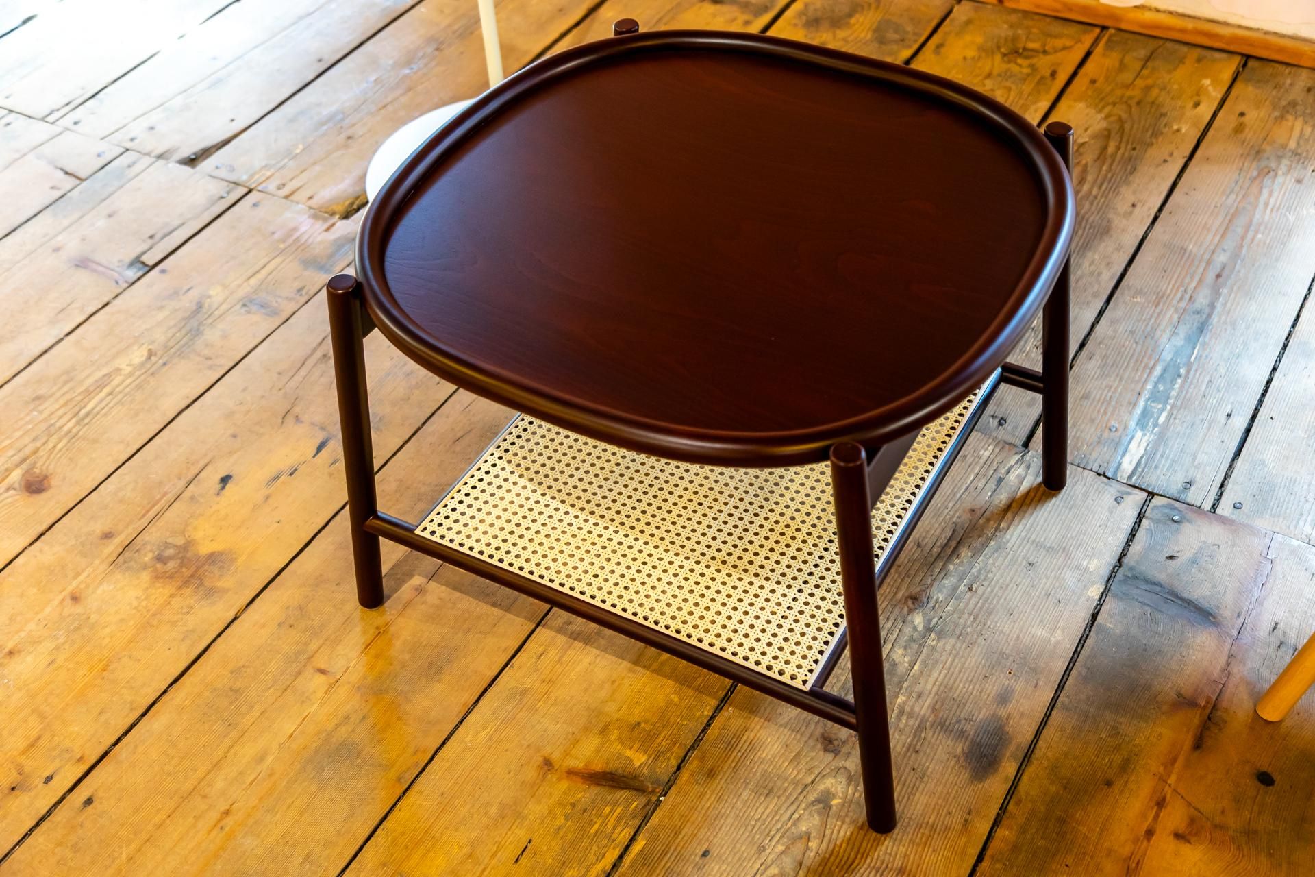 Łódź Design Festival 2025