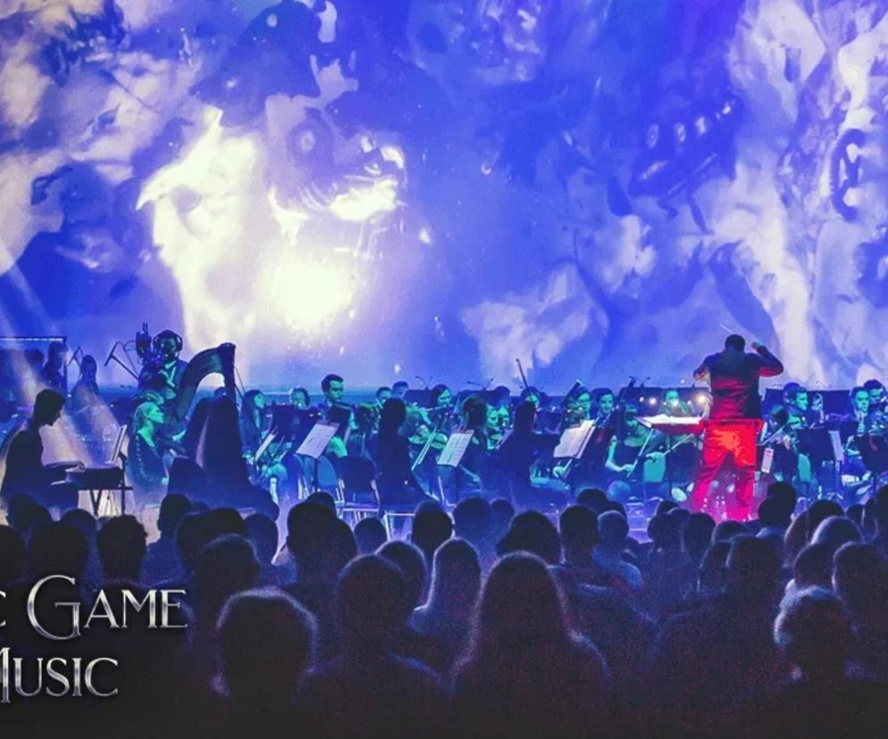 EPIC GAME MUSIC - posłuchaj legendarnych soundtracków z gier, przez Doom aż po Assassin’s Creed!