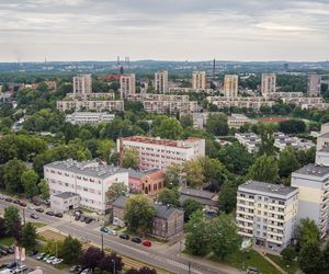 Ginekologia w świętochłowickim szpitalu ze statusem oddziału klinicznego. Szpital nawiązał współpracę z Akademią Śląską