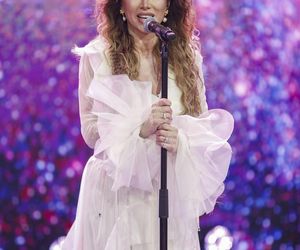 Opole 2025: Drugi dzień