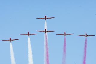 Kierowcy w gigantycznych tarapatach! Defilada z okazji Święta Wojska Polskiego zablokuje miasto