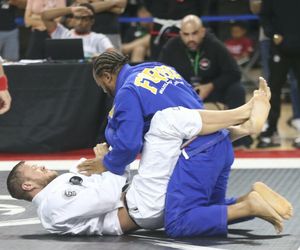 Imagine Dragons w Warszawie. Tego o nich nie wiecie!