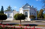Ciechocinek