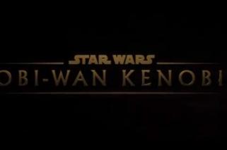 Disney zapowiedział nowe seriale Star Wars. Powstanie ponad 10 produkcji!