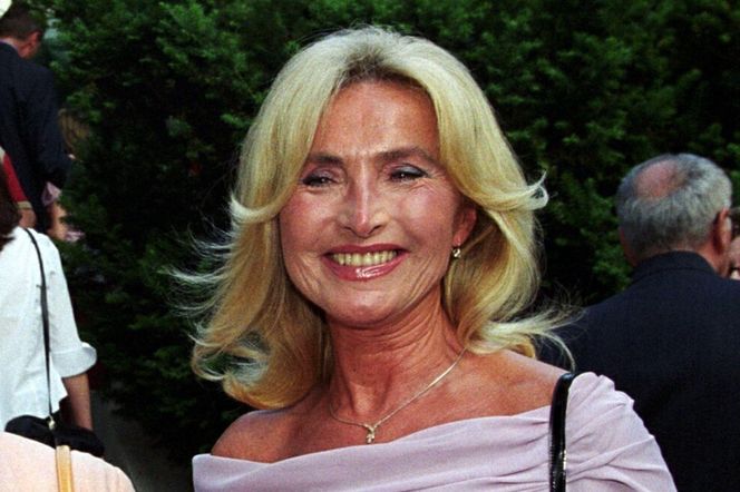 Stan Bogumiły Wander wciąż się pogarsza. "Jest w dobrej formie fizycznej. Natomiast umysłowo..."