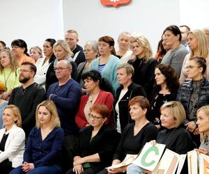 Dzień Pracownika Socjalnego 2023