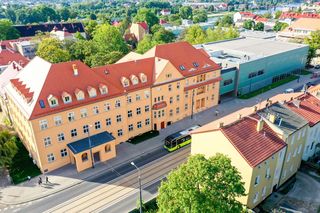 Pieniądze dla szkół, przedszkoli i uczniów