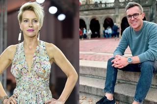 Największe skandale 2022