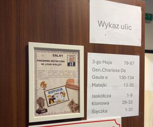 Zabrzanie decydują o przyszłości władz miasta