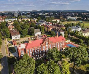 6. Zawiercie 5692 zł