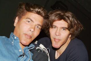 Nie żyje Igor Bogdanoff, kilka dni wcześniej zmarł jego brat. Słynni bliźniacy chorowali na Covid-19