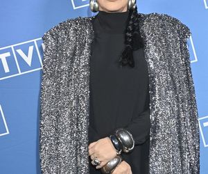 Koncert Tysiąclecie Korony Polskiej 