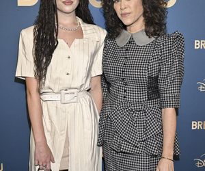 Anna Dąbrówka, Natalia Kukulska