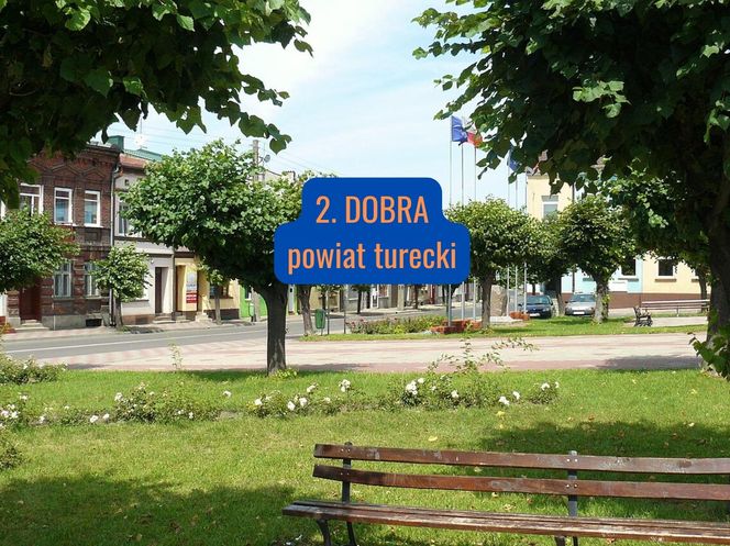 2. Dobra