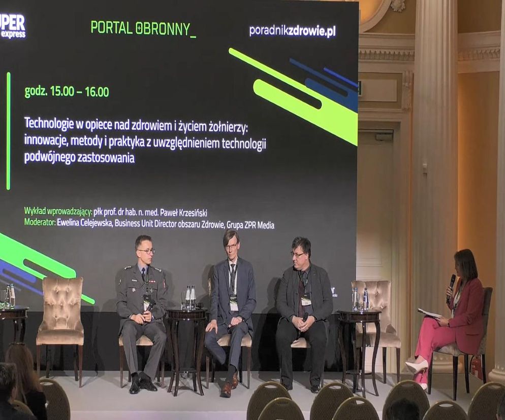 Konferencja