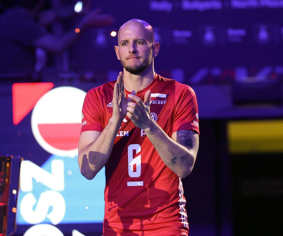 Bartosz Kurek