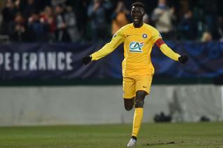 Mundial 2022: Moustapha Name. Sylwetka reprezentanta Senegalu