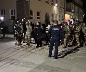 Tadeusz Duda nie żyje. Policja zdradza szczegóły