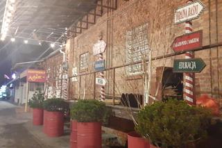 Odwiedziliśmy Konsulat Świętego Mikołaja w Kętrzynie. To prawdziwa świąteczna kraina! [ZDJĘCIA]