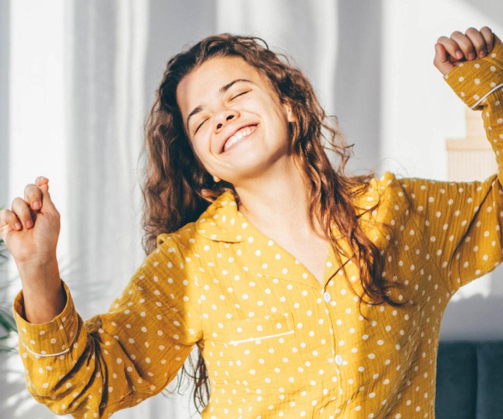 Wskazali ćwiczenia, które najskuteczniej łagodzą depresję. Działają bez względu na metrykę