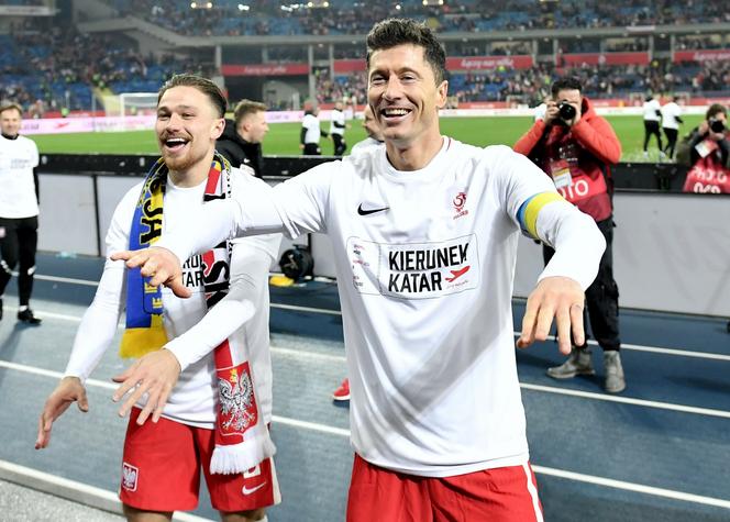 Mundial 2022: TERMINARZ, MECZE, POLSKA, TABELA, GRUPY. Kiedy i z kim mecze Polski?