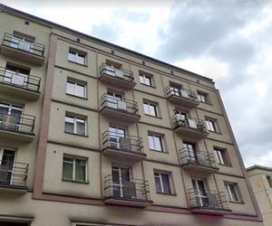 Mieszkania za remont w Katowicach. Lista mieszkań