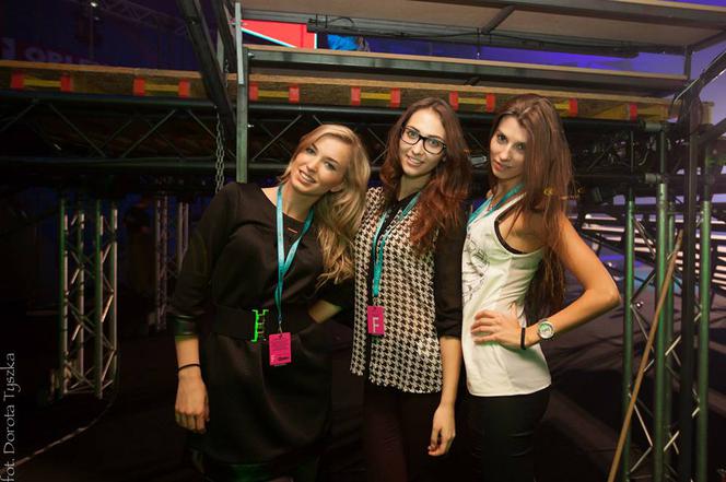 Miss Polski 2013 (5)