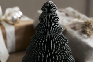 Choinka z papieru - Westwing