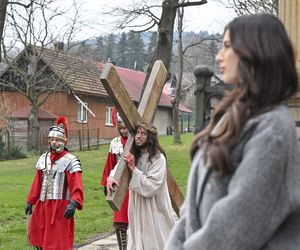 Roksana Węgiel-Mglej