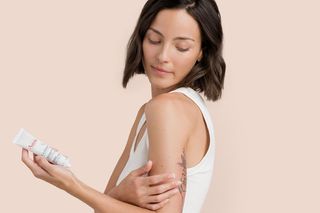 Koniec lata, początek regeneracji – odbudowujący duet CICALFATE+ od Avène