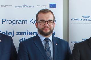 Grzegorz Puda zdradza szczegóły KPO. Wiemy na co przeznaczymy 800 mln euro