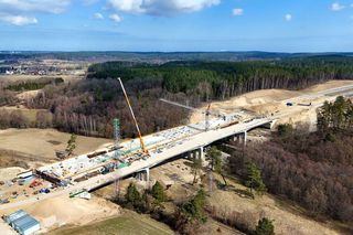 Obwodnica Metropolitalna