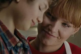 Kostek z Listów do M. Tak zmienił się Jakub Jankiewicz