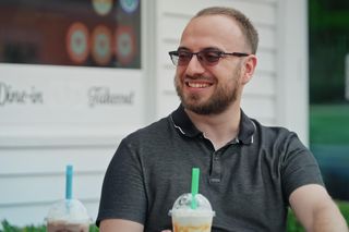 Emisja w najbliższą niedzielę o godz. 20:20 w TVP1. 