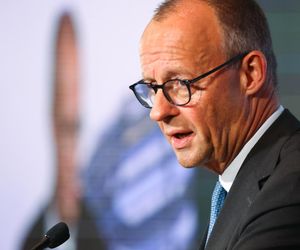 Fatalne wieści dla kanclerza Niemiec. Sondaże są bezlitosne 