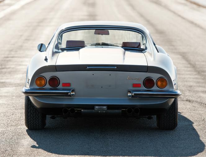 Ferrari Dino 246 GT