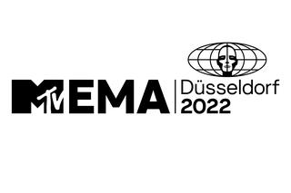 MTV EMA 2022 - poznaj nominowanych w kategoriach Rock i Alternatywa! Zagłosuj na swoich polskich i zagranicznych faworytów!