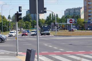 To najdłuższa linia autobusowa w Olsztynie. Zatrzymuje się aż na 34 przystankach! [ZDJĘCIA]