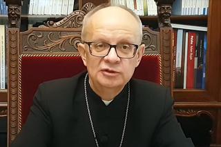 Biskup opolski zrobił prezent na Dzień Kobiet. Skorzystają też mężczyźni