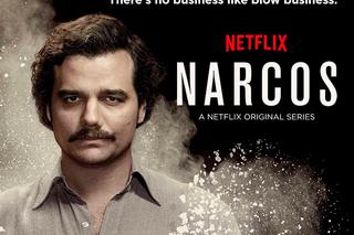 Twórca serialu Narcos brutalnie zamordowany