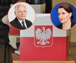 Nowi posłowie ze Świętokrzyskiego. Kto zdobył mandaty do Sejmu?