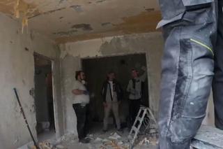 Totalne remonty Szelągowskiej