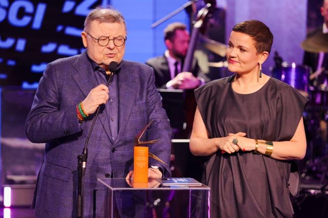 Gala Dorocznej Nagrody Ministra Kultury i Dziedzictwa Narodowego 2025